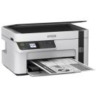 Багатофункціональний пристрій Epson M2110 (C11CJ19401)