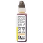 Чорнило Barva EPSON L4150/L4160 (101) YELLOW 100 мл OneKey (E101-601-1K)