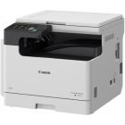 Багатофункціональний пристрій Canon iR-2425 (4293C003)