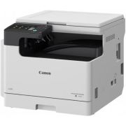 Багатофункціональний пристрій Canon iR-2425 (4293C003)