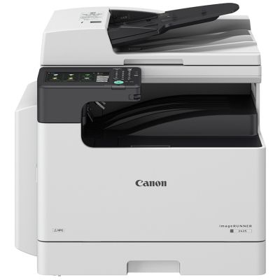 Багатофункціональний пристрій Canon iR-2425i (4293C004)