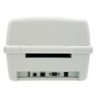 Принтер етикеток HPRT Elite USB, Ethenet, RS232 (18929)