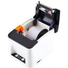 Принтер етикеток SP-TL25U5 USB SPRT (SP-TL25)
