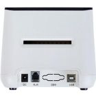 Принтер етикеток SP-TL25U5 USB SPRT (SP-TL25)