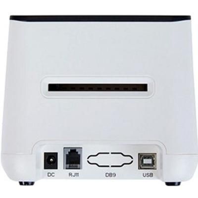 Принтер етикеток SP-TL25U5 USB SPRT (SP-TL25)