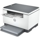 Багатофункціональний пристрій HP LaserJet M236d (9YF94A)