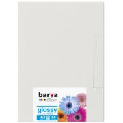 Фотопапір Barva A3 Original Glossy 200 г/м2, 50c (IP-C200-342)