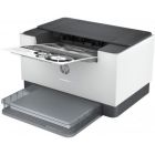 Лазерний принтер HP LaserJet M211dw WiFi (9YF83A)