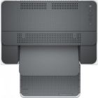 Лазерний принтер HP LaserJet M211dw WiFi (9YF83A)