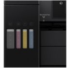 Багатофункціональний пристрій Epson L15160 WI-FI (C11CH71404)