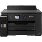 Струменевий принтер Epson L11160 (C11CJ04404)