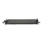 Драм картридж BASF Xerox VL C7020/7025/7030/ 113R00780 (BASF-DR-113R00780)