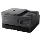 Багатофункціональний пристрій Canon PIXMA TS7440 BLACK (4460C007)