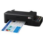 Струменевий принтер Epson L121 (C11CD76414)