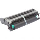 Драм картридж BASF OKI C5650/C5750/ 43870008 Black (DR-C5650-43870008)