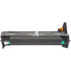 Драм картридж BASF OKI C612DN/612N/ 46507308 Black (DR-612DBK)