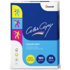 Папір Mondi Color Copy A4, 160г, 250sh (A4.160.CC)