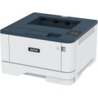 Лазерний принтер Xerox B310 (B310V_DNI)