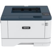 Лазерний принтер Xerox B310 (B310V_DNI)