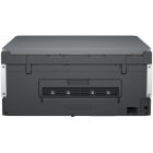 Багатофункціональний пристрій HP Smart Tank 720 c Wi-Fi (6UU46A)