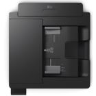 Багатофункціональний пристрій Epson L6550 c WiFi (C11CJ30404)