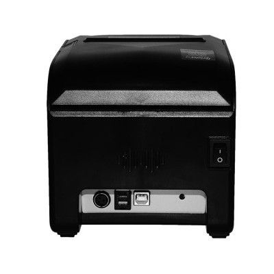 Принтер чеків Gprinter GP-D801 USB, Ethernet (GP-D801)
