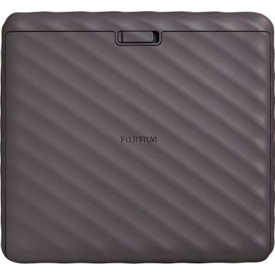 Сублімаційний принтер Fujifilm INSTAX LINK WIDE M GRAY EX D (16719586)