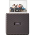 Сублімаційний принтер Fujifilm INSTAX LINK WIDE M GRAY EX D (16719586)