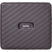 Сублімаційний принтер Fujifilm INSTAX LINK WIDE M GRAY EX D (16719586)