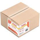 Фотопапір WWM A4 Glossy 150г, 500cn (G150.500)