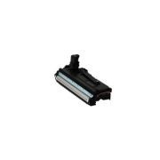 Модуль формування зображення Kyocera DV-3100 Developer Unit (302LV93081/302LV93082)