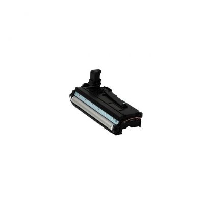 Модуль формування зображення Kyocera DV-3100 Developer Unit (302LV93081/302LV93082)