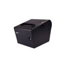 Принтер чеків HPRT TP806 USB, WIFI, black (9540)