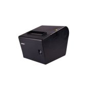 Принтер чеків HPRT TP806 USB, WIFI, black (9540)
