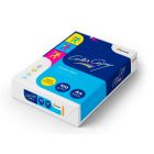 Папір Color Copy A4, 100 г/м2 500sh (411965)