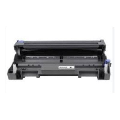 Драм картридж Konica Minolta DR629 Drum Unit f.C7100 C7090 (AD3J0Y1)