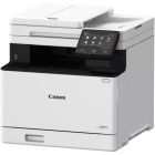 Багатофункціональний пристрій Canon i-SENSYS MF754Cdw з Wi-Fi (5455C023)
