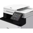 Багатофункціональний пристрій Canon i-SENSYS MF754Cdw з Wi-Fi (5455C023)