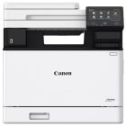 Багатофункціональний пристрій Canon i-SENSYS MF754Cdw з Wi-Fi (5455C023)