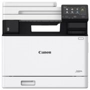 Багатофункціональний пристрій Canon i-SENSYS MF754Cdw з Wi-Fi (5455C023)
