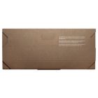 Драм картридж Patron Brother DR-3400 Green Label (PN-DR3400GL)