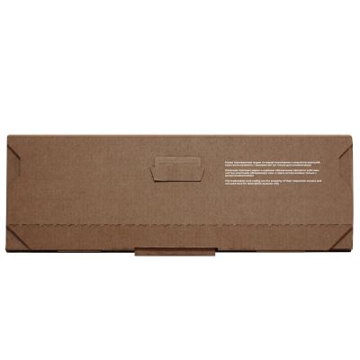 Драм картридж Patron Canon 049 Green Label (PN-049DRGL)