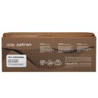 Драм картридж Patron Canon 051 Green Label (PN-051DRGL)