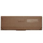 Драм картридж Patron Canon 051 Green Label (PN-051DRGL)