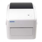 Принтер етикеток X-PRINTER XP-420B usb, Ethernet (XP-420B-0082)