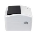 Принтер етикеток X-PRINTER XP-420B usb, Ethernet (XP-420B-0082)