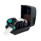 Принтер етикеток X-PRINTER Xprinter XP-TT426B USB, Ethernet (XP-TT426B-UE-0088)