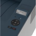 Лазерний принтер Xerox B230 (Wi-Fi) (B230V_DNI)