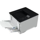 Лазерний принтер Canon i-SENSYS LBP-673Cdw (5456C007)