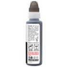 Чорнило Barva Epson 115 100 мл, BК pigmented, OneKey (1K) (E115-865-1K)